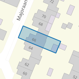 Perceel DTN01-A-3336