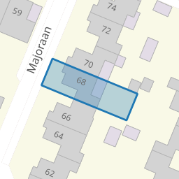 Perceel DTN01-A-3337