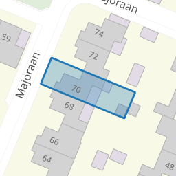 Perceel DTN01-A-3338