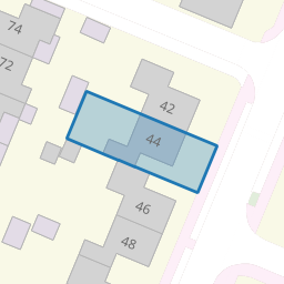 Perceel DTN01-A-3342