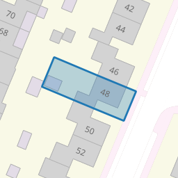 Perceel DTN01-A-3344