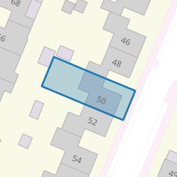 Perceel DTN01-A-3345