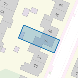 Perceel DTN01-A-3346