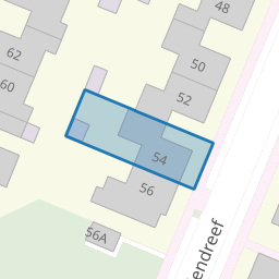 Perceel DTN01-A-3347