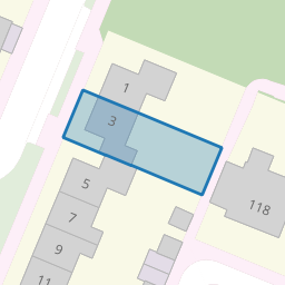 Perceel DTN01-A-3352