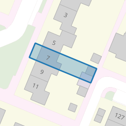 Perceel DTN01-A-3354