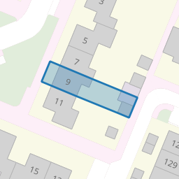 Perceel DTN01-A-3355