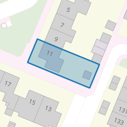 Perceel DTN01-A-3356