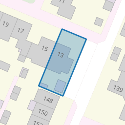 Perceel DTN01-A-3357