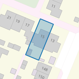 Perceel DTN01-A-3358