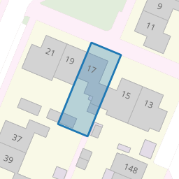 Perceel DTN01-A-3359