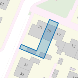 Perceel DTN01-A-3360