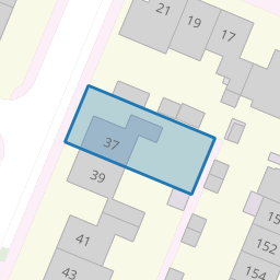 Perceel DTN01-A-3362