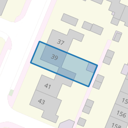 Perceel DTN01-A-3363