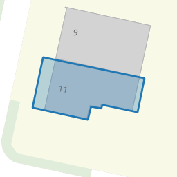 Perceel DTN01-A-3371