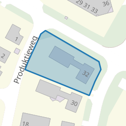 Perceel DTN01-A-3372