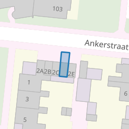 Perceel DTN01-A-3380