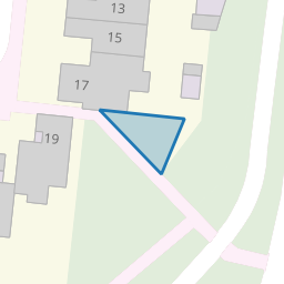 Perceel DTN01-A-3382