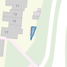 Perceel DTN01-A-3383