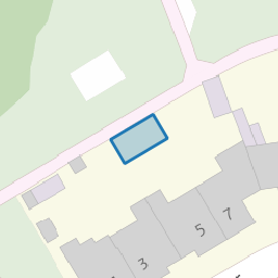 Perceel DTN01-A-3387