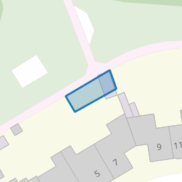 Perceel DTN01-A-3388