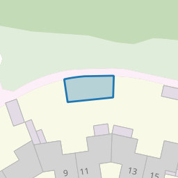 Perceel DTN01-A-3390