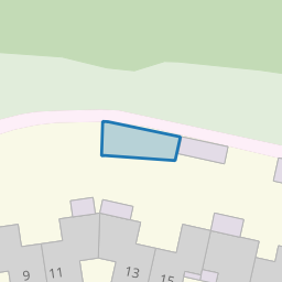 Perceel DTN01-A-3391