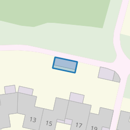 Perceel DTN01-A-3392