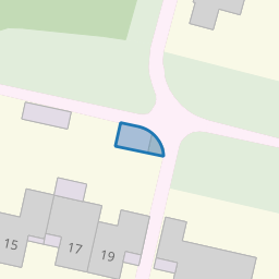 Perceel DTN01-A-3394