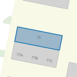 Perceel DTN01-A-3396