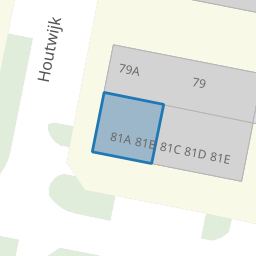 Perceel DTN01-A-3397