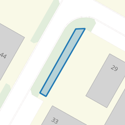 Perceel DTN01-A-3404