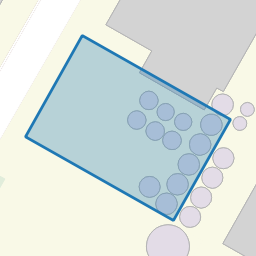 Perceel DTN01-A-3406