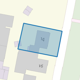 Perceel DTN01-A-3408