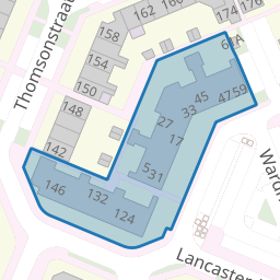 Perceel DTN01-A-3411