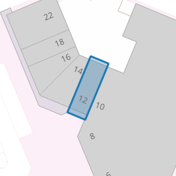 Perceel DTN01-A-3413