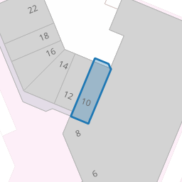 Perceel DTN01-A-3414