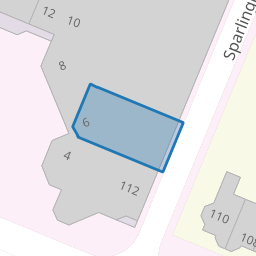 Perceel DTN01-A-3416