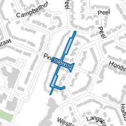 Perceel DTN01-A-3420