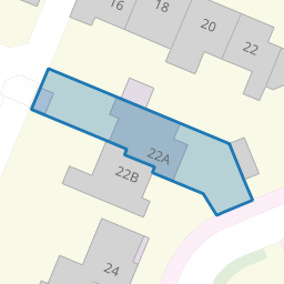 Perceel DTN01-A-3423