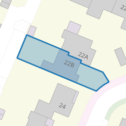 Perceel DTN01-A-3424