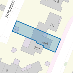 Perceel DTN01-A-3425