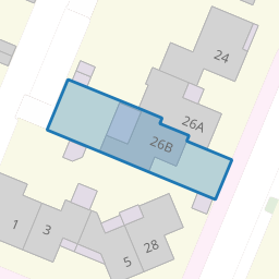 Perceel DTN01-A-3426