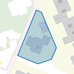 Perceel DTN01-A-3427