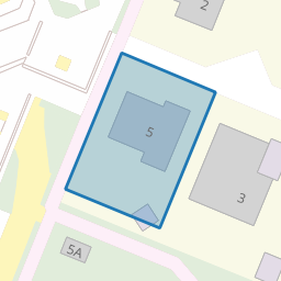 Perceel DTN01-A-3428