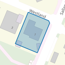 Perceel DTN01-A-3429