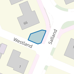 Perceel DTN01-A-3430