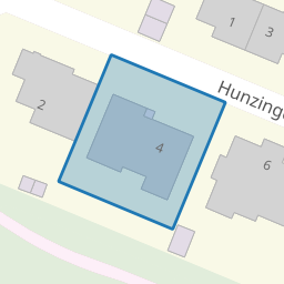 Perceel DTN01-A-3431