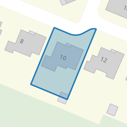 Perceel DTN01-A-3434