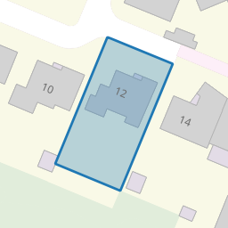 Perceel DTN01-A-3435